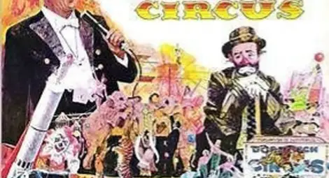 &bdquo;Няма защо да бързате, той е мъртъв. Този ранен бях аз&ldquo;