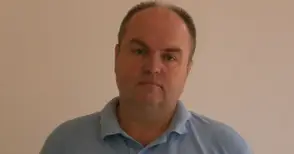 Ивайло Иванов: В разширяващата се група на NEETs са младите, които не учат и не работят