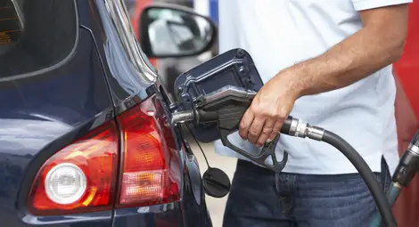 С колко още ще поскъпнат горивата?