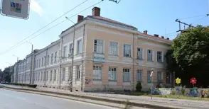 Математическата издирва възпитаници по целия свят за 150-годишнината си