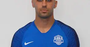 Двама дунавци излизат на Градския с екипа на „Арда“