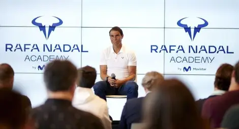 Снимка Getty Images Снимка Getty Images