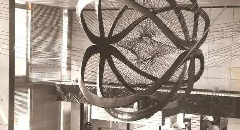 Ще успее ли Русе да запази безценната сграда на летището Ще успее ли Русе да запази безценната сграда на летището