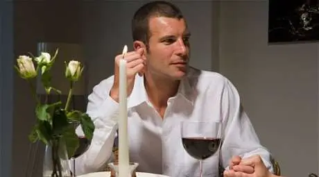 В Швеция жиголата са над два пъти повече от проститутките В Швеция жиголата са над два пъти повече от проститутките