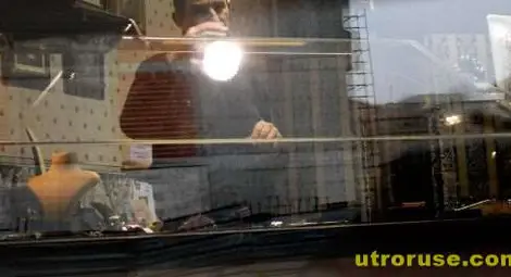 Стотици полицаи са блокирали пътища заради обир на златото в Монтана