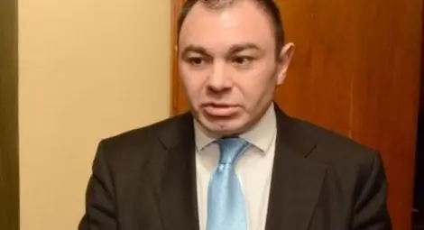 Светлозар Лазаров: Нямам данни за послушване на протестиращи