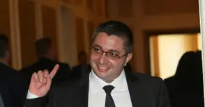 Нанков даде надежда за магистралата Русе-Търново
