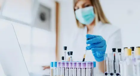 Учените са притеснени, открили са ново смъртоносно заболяване сред мъжете