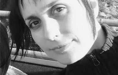 Четирима изнасилвали жена цял ден. Скочила от петия етаж, за да се спаси