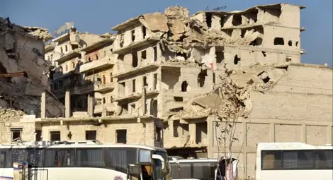 57 журналисти са убити по света през 2016-а