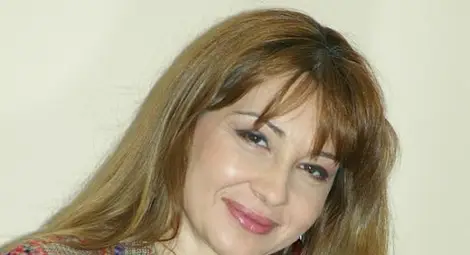 И Милена Цветанска напуска БНТ И Милена Цветанска напуска БНТ