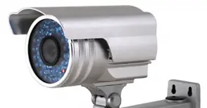 Общината слага 180 обекта под видеонаблюдение