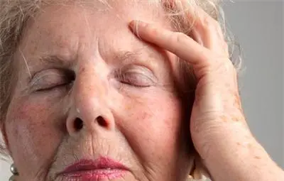 Как да разпознаем инсулта?