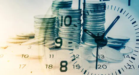 Правителството обяви икономическите мерки в извънредно положение