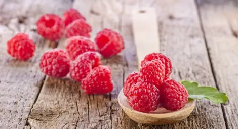 6 суперхрани, които намаляват риска от рак 6 суперхрани, които намаляват риска от рак