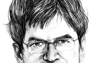 Белите цигани Белите цигани