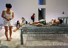 30 мин по-малко сън води до диабет