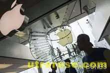 Епъл пуска iRadio Епъл пуска iRadio