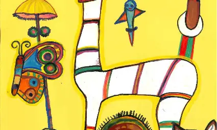 Школите на Общински детски център за култура и изкуство - Русе приемат млади таланти до края на септември Школите на Общински детски център за култура и изкуство - Русе приемат млади таланти до края на септември