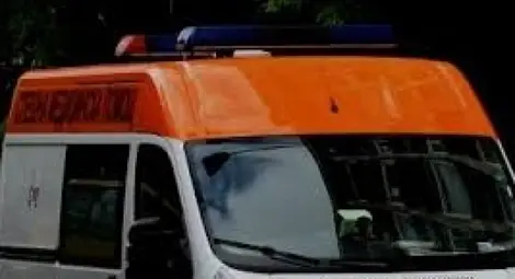 Жена почина на работното си място в цех в Разград