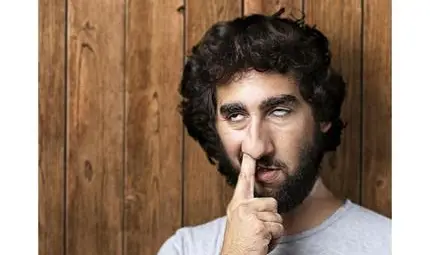 Мъжките кусури според зодията