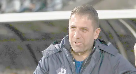 Георги Чиликов Георги Чиликов