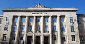 И прокуратурата, и осъдените обжалват наказанията за подкуп на сливополски катаджии