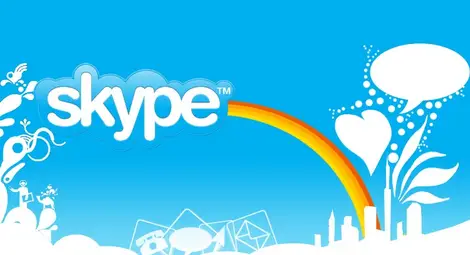 Депресираните хора използват "Скайпотерапия"