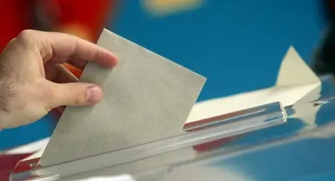 Поставените под карантина могат да заявят гласуване в подвижна урна до 31 март в Община Русе