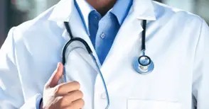 Забраниха на лекар да практикува 4 години заради смърт на пациент