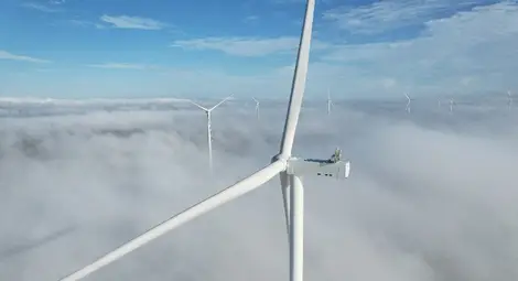 Etem Gestamp и Rezolv Energy подписват знаково споразумение за покупка на електроенергия между България и Румъния Etem Gestamp и Rezolv Energy подписват знаково споразумение за покупка на електроенергия между България и Румъния