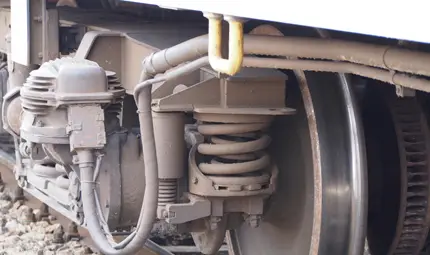 Заличават от Търговския регистър русенска фирма на Васил Божков с 90 милиона несъбираеми дългове