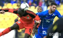 Литекс си намери нов спонсор