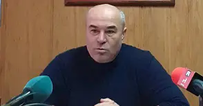 Русенският „Локомотив“ иска смяна на властта в родния кану-каяк