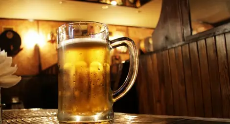 Учени доказаха: От бирата се поумнява