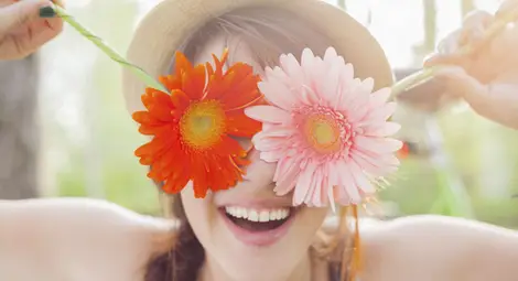 Жените, за които мъжете мечтаят