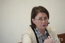 Светла Тодорова: Цената на тока може да скочи от април