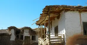 8 села в Русенско  с под 100 жители