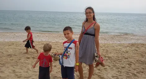 За Пенчо Милков политиката никога не е била цел, просто го засмукала