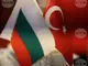 България и Турция разглеждат възможностите за засилване на сътрудничеството в областта на отбраната на фона на войните в Украйна и Иран, съобщиха от МС