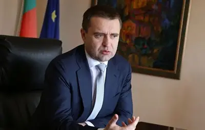 НАП отчете рекордна събираемост, с над 1,9 млрд. лв. повече от миналата година