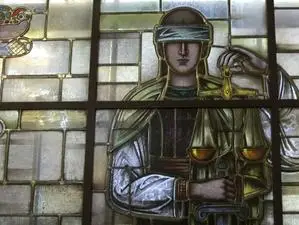 Сдружение ще защитава правата на потърпевшите от частни съдебни изпълнители Сдружение ще защитава правата на потърпевшите от частни съдебни изпълнители