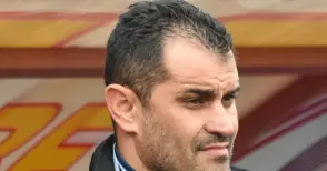 Веско Великов: Благодаря на трима души за голямата подкрепа