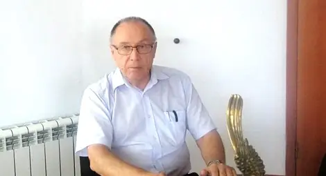 Емил Цветков Емил Цветков