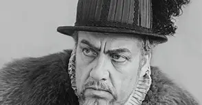 Грандиозен и недостижим - като Александрийския фар