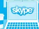 Какво се случи със Skype?