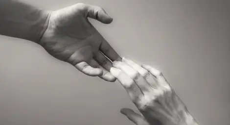 ЗОВ ЗА ПОМОЩ: Да помогнем на журналиста Анна Брандийска ЗОВ ЗА ПОМОЩ: Да помогнем на журналиста Анна Брандийска