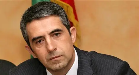 Плевнелиев: Радев и Герджиков трябва да обяснят всяко едно назначение