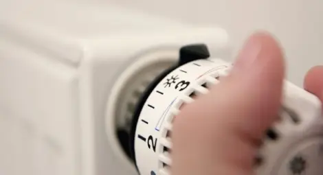 „Топлофикация“ премахва тавана на сметките за парно „Топлофикация“ премахва тавана на сметките за парно