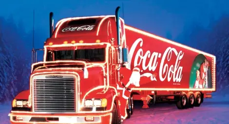 Покорителката на света от Кълъмбъс